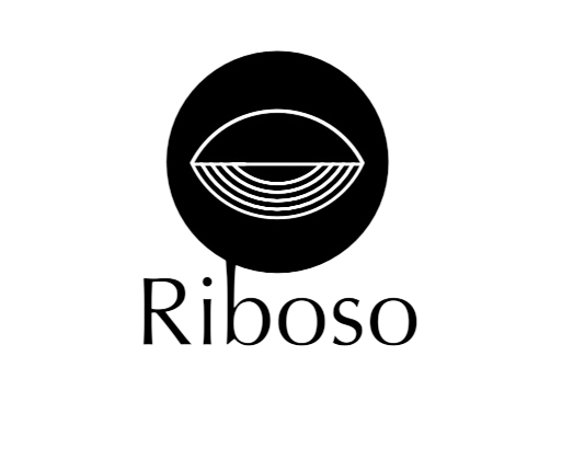 Ribosostudio